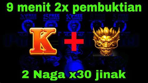 Menit X Pembuktian Langsung Room Dragon Hari Ini Jp Dragon Hari