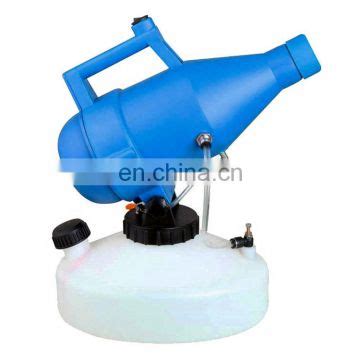 Conloon W Cool Mist Foggers Disinfection Sprayer Machine Of