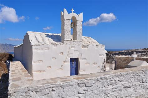 Amorgos 105 Asfondilitis Rudi Ceuppens Flickr