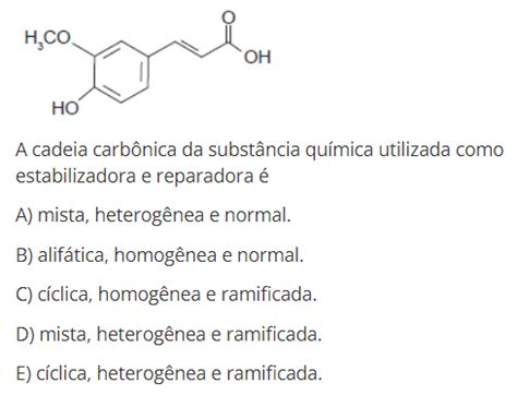 oie boa tarde o gabarito é letra D mas não entendi porque Explicaê