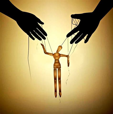 Psyche: свобода воли — это иллюзия. Примите это и получайте ...