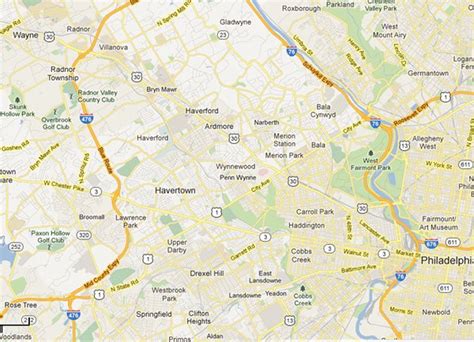 main  map main  real estate mary beth hurtado