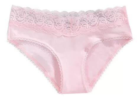 Vicky Form Bikini Modelo 00n5169 Envío gratis