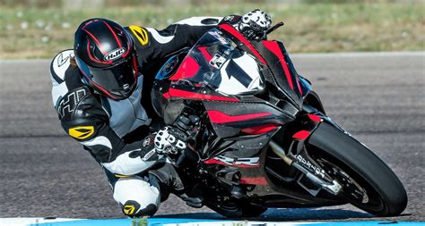 MRA Announces Its 2023 Race Schedule - Roadracing World Magazine ...