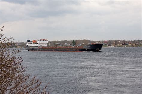 60 Free Lacul Ladoga And Ladoga Images Pixabay