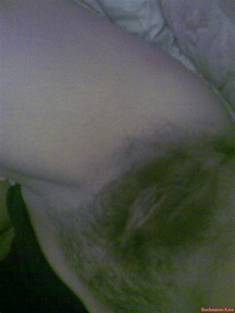 Amateur Lovers Nude Photos Porn Pic