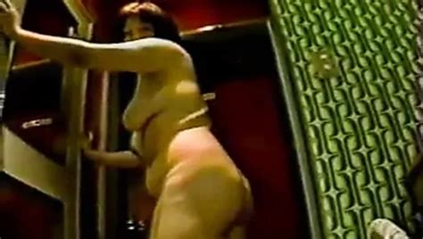 Japanische BBW Mariko XHamster