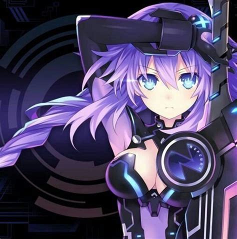 NEP NEP NEP NEP NEP NEP NEP NEP NEP | Neptunia Amino