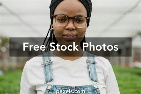 4k Walpapper Photos, Download The BEST Free 4k Walpapper Stock Photos ...