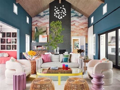 Decorating Ideas Ideas For You Decor Inspiration Decoholic Page 3