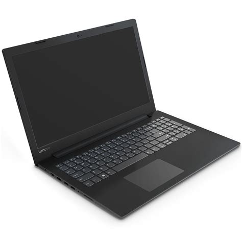 Lenovo V145 15AST 81MT001TFR PC portable LDLC Muséericorde