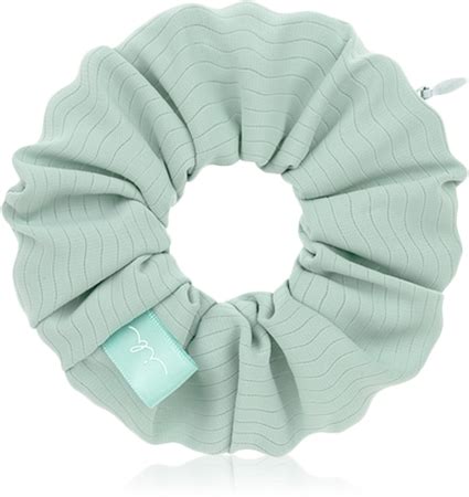 invisibobble Sprunchie Power All In One hair band | notino.co.uk