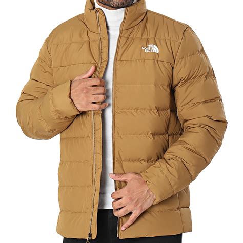 Outdoor Jacket Niska Cena Na Allegro Pl