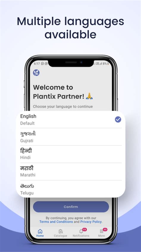 Plantix Partner Retailer App For Android Download
