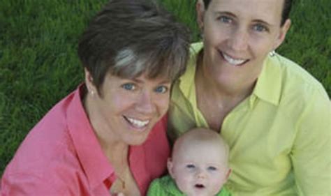 Adoption Agency Loses Gay Appeal UK News Express Co Uk