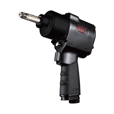 Air Impact Wrench M7