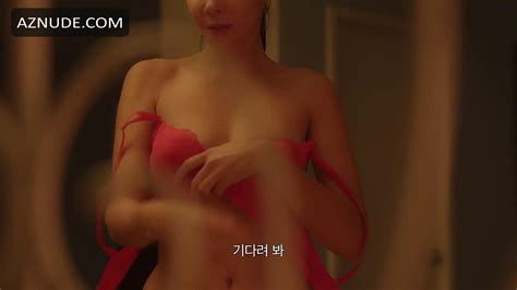 AT THE BEGINNING IT S ALL GOOD NUDE SCENES AZNude