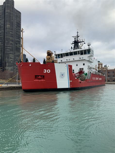 Chicago Police Marine Unit On Twitter As She Was Also Enroute To