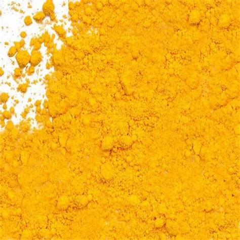 Paper Yellow T Direct Dyes At Rs Kg In