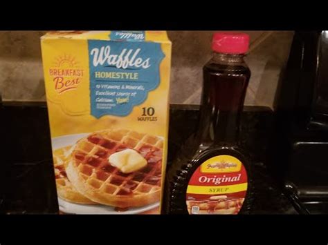 7 Aldi Brand Foods That Are Better Than Name Brands - Drivin' & Vibin'