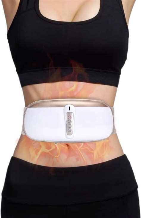 Best Slimming Belts For Stubborn Belly Fat Updated