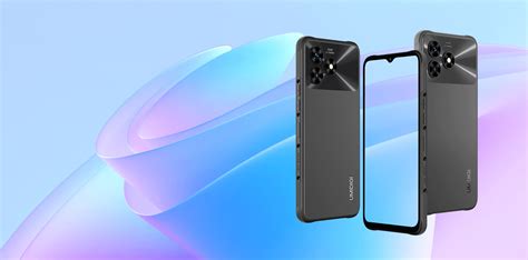 Umidigi G Mecha Price Specs Review Umidigi