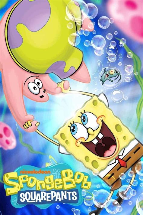 Spongebob season 12 ep 2 - dishbopqe