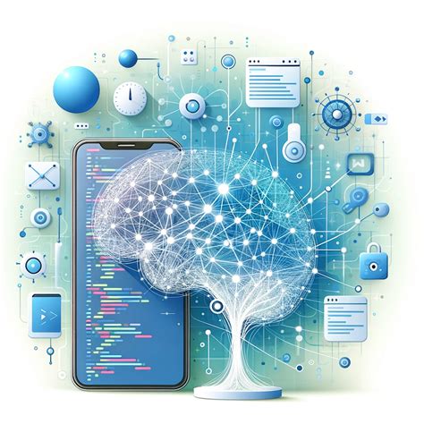 биохакинг мозга nel 2025