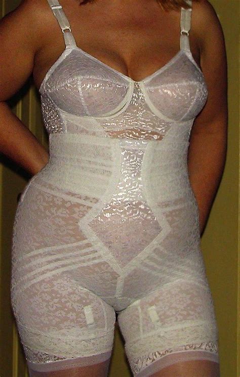 Pin Auf Classic Shapewear