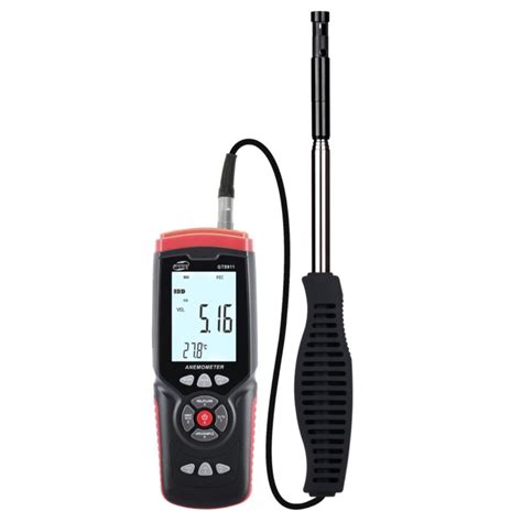 Harga Benetech GT8911 Hot Wire Terbaik Garansi Proses Co Id