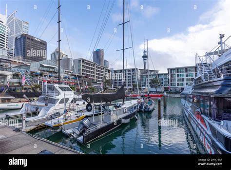 Auckland Viadukt Fotos Und Bildmaterial In Hoher Aufl Sung Alamy