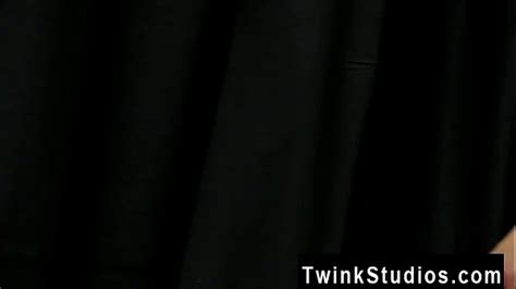 Vid Os Nylon Gay Xvideos