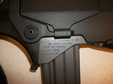 FAMAS for sale at Gunsamerica.com: 930919339