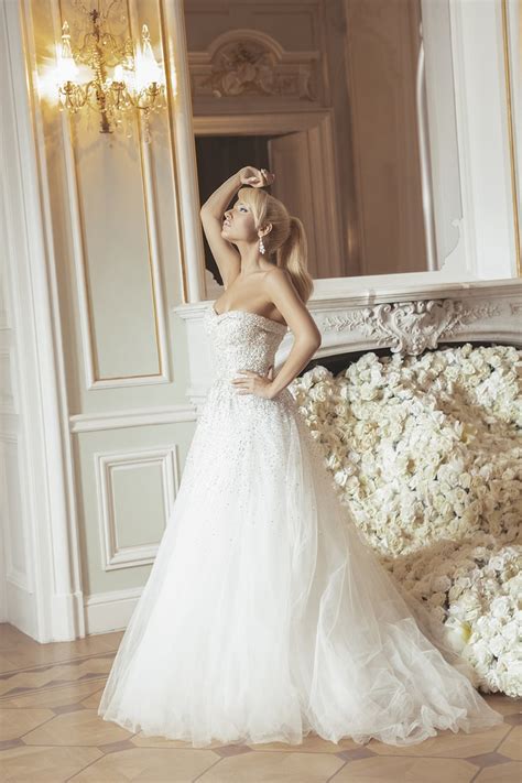 Image of Cvetelina Yaneva