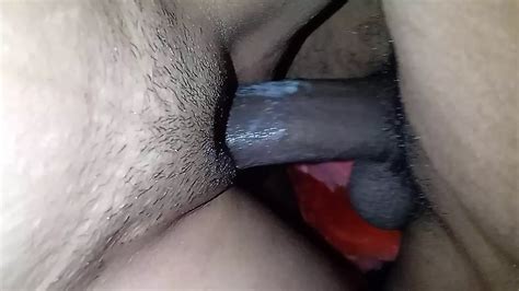 Village Ki Bhabhi Bashai Aka Sex Kore Ki Babe Anal Porn XHamster