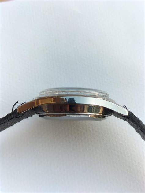[WTS] RARE ARABIC WEST END WATCH CO. SOWAN S-4149 4626 - USD 149 ONLY ...