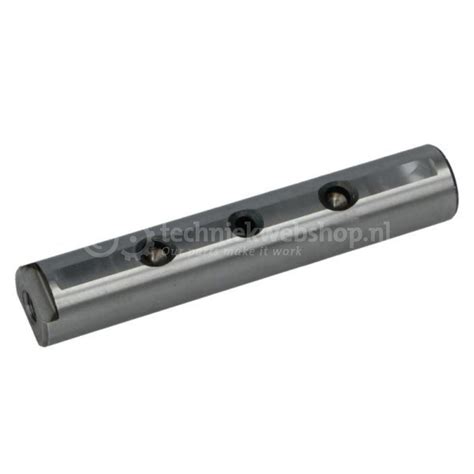 Reparatieset, cabinelagering voor o.a. Daf - STR-60801 | Ø: 25 mm ...