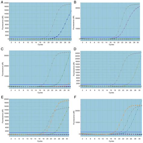 Association Of KRAS NRAS BRAF And PIK3CA Gene Mutations With