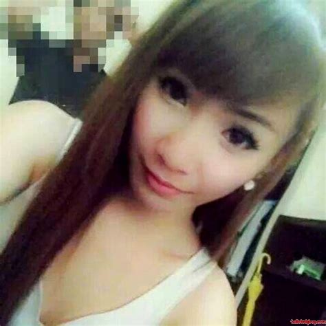 Helloladyboy Helloladyboy Model Pornimage Shemale Xxx Scandal Yes Porn