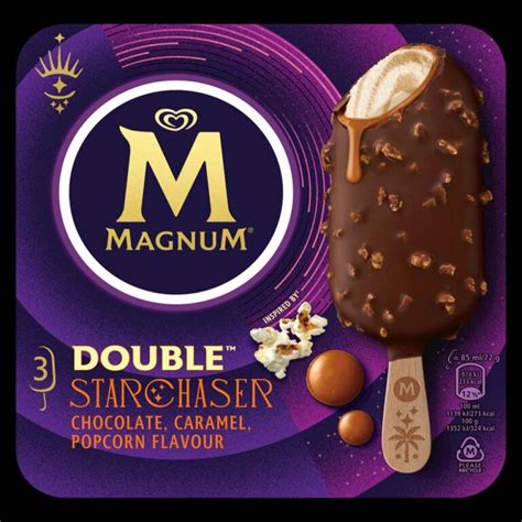 Magnum Il Gelato Sbarca Nel Metaverso Sapori News