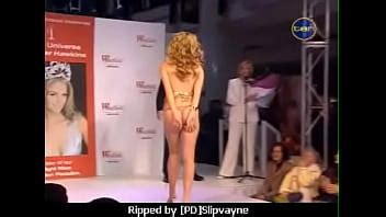 Hawkins Videos XVIDEOS