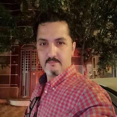 ‎شهاب ابراهیمیان‎ Shahabebrahimiyan3412 • Threads Say More