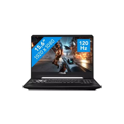 Petunjuk Tuf Gaming Fx505dv Asus Bahasa Indonesia 98 Halaman