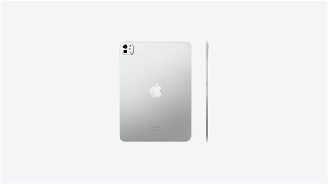 Ipad Pro Features Pricing And More Techbriefly