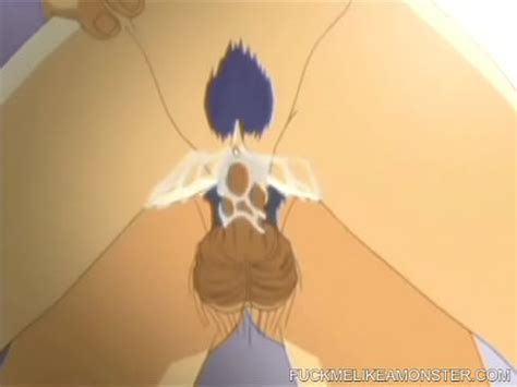 Hentai Sex Compilation Video XVIDEOSダウンローダー XVIDEOSの動画をブラウザ上から1クリックでダウンロード