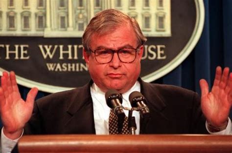 Sandy Berger, former national security adviser, dies | wusa9.com