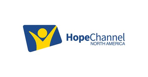 Hope Channel International Hope Channel North America