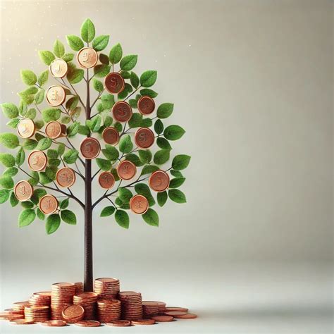 The Secret to Successful Investing: What the Pros Don’t Tell You | by ... 