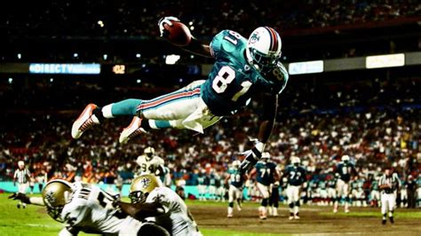 The 10 Most Iconic NFL Moments Of All Time How To