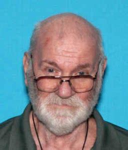 James Edward Elam A Registered Sex Offender In GRAND RAPIDS MI 49507 At Offender Radar